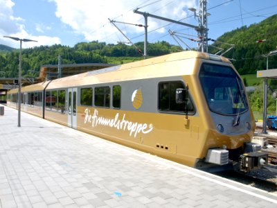 2014.06.04_-_NÖVOG_-_Bahnhof_Laubenbachmühle_-_02