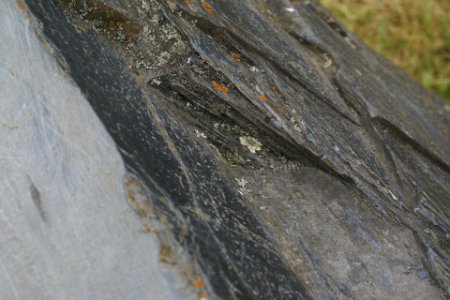 2014.06.21.103039_Slate_art_Maifeld_Bikeway_Trimbs-Nettesürsch