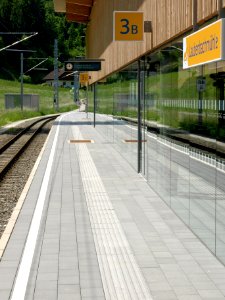 2014.06.04_-_NÖVOG_-_Bahnhof_Laubenbachmühle_-_06