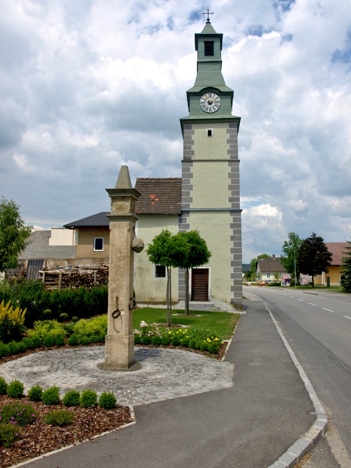 2014.06.17_-_Wang_-_Ortsturm_bzw._Marktturm_-_01