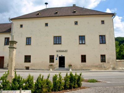 2014.06.17_-_Wang_-_Schloss-_Gemeindeamt_-_03