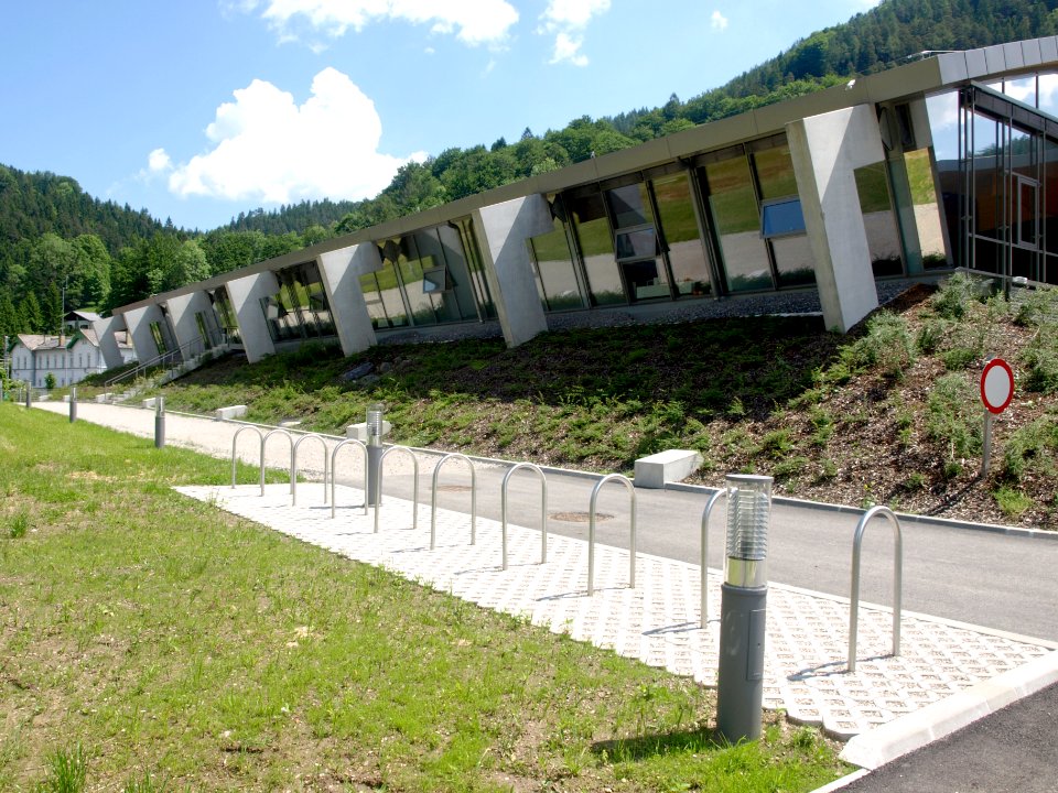 2014.06.04_-_NÖVOG_-_Bahnhof_Laubenbachmühle_-_15