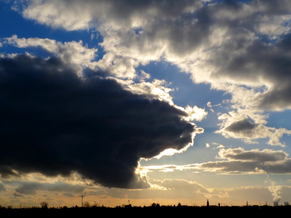 20140110Wolken_Reilingen2
