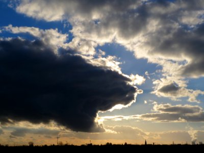 20140110Wolken_Reilingen2