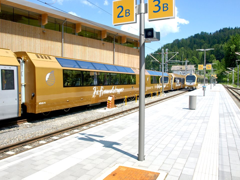 2014.06.04_-_NÖVOG_-_Bahnhof_Laubenbachmühle_-_07
