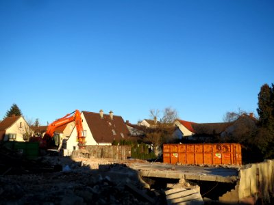 20140117Abriss_Neulussheim3