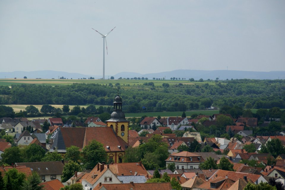 2014.06.22.124928_View_Abenheim_Worms