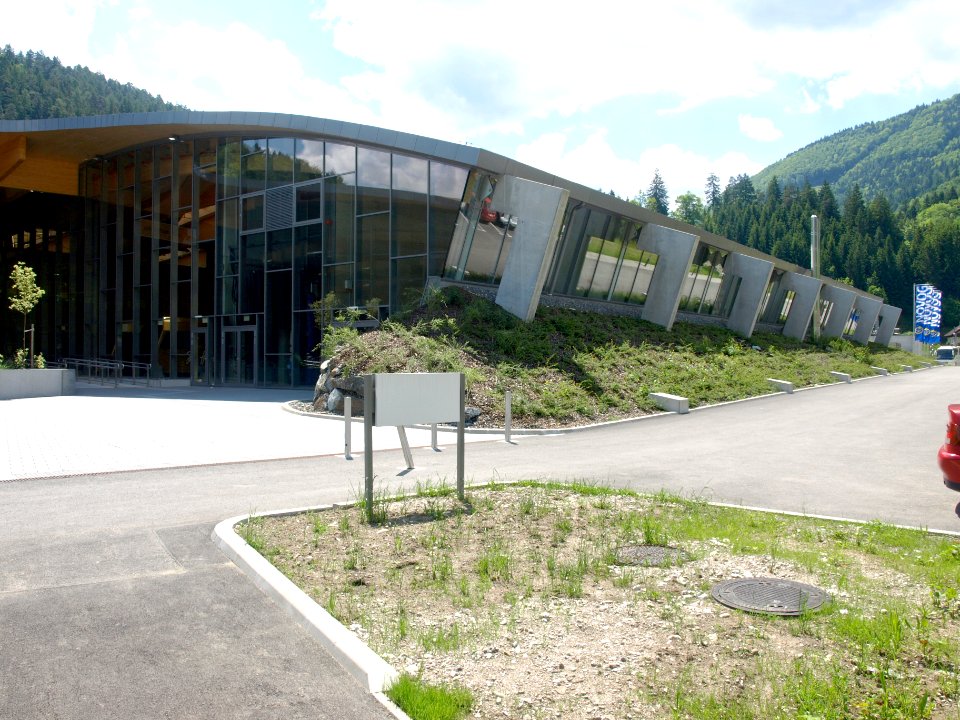 2014.06.04_-_NÖVOG_-_Bahnhof_Laubenbachmühle_-_14