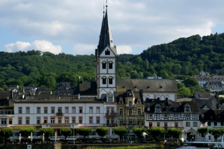 2014.06.21.175951_View_Boppard_Rhine_B42