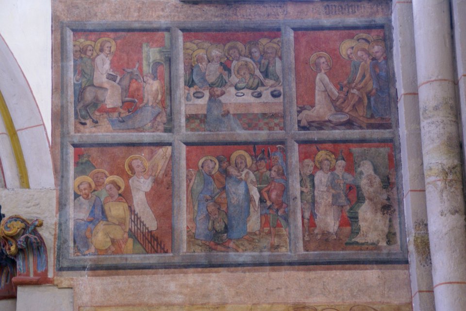 2014.06.21.112901_Fresco_Stiftskirche_Münstermaifeld