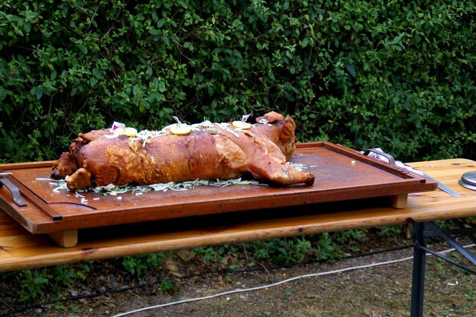 2014.07.05.180208_Suckling_pig_Rheinsheim