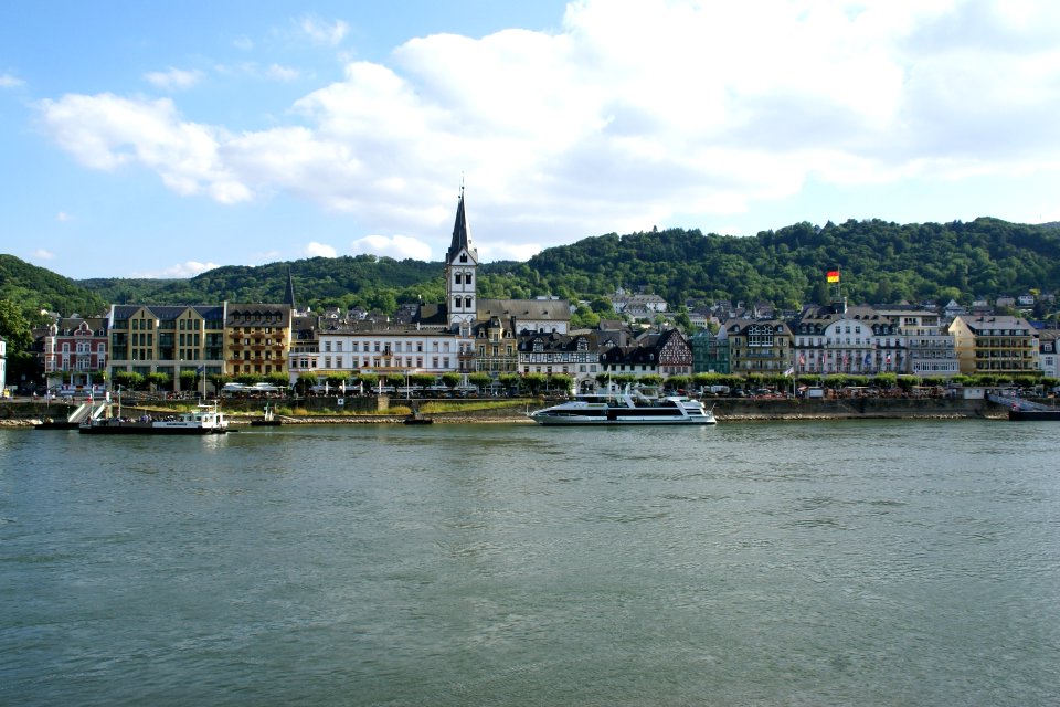 2014.06.21.175843_View_Boppard_Rhine_B42