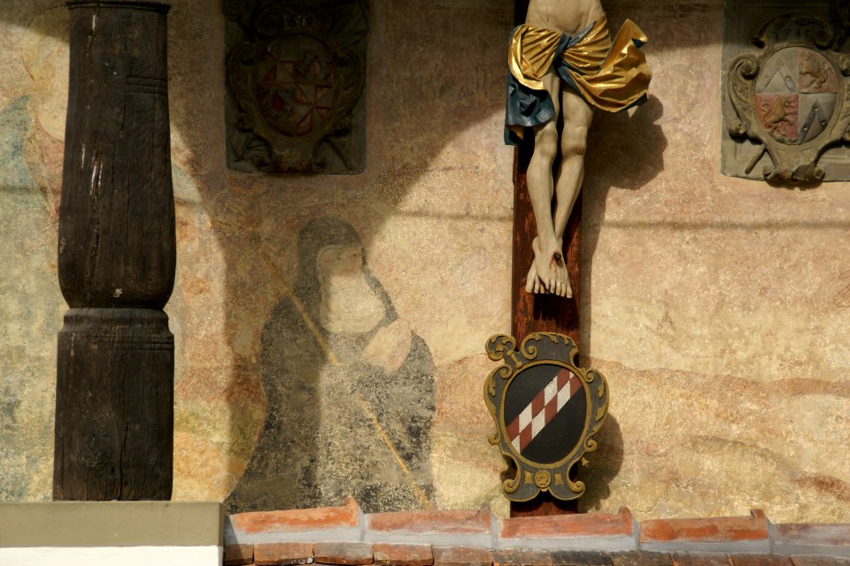 2014.07.19.172723_Crucifixion_group_Kloster_Heiligkreuztal