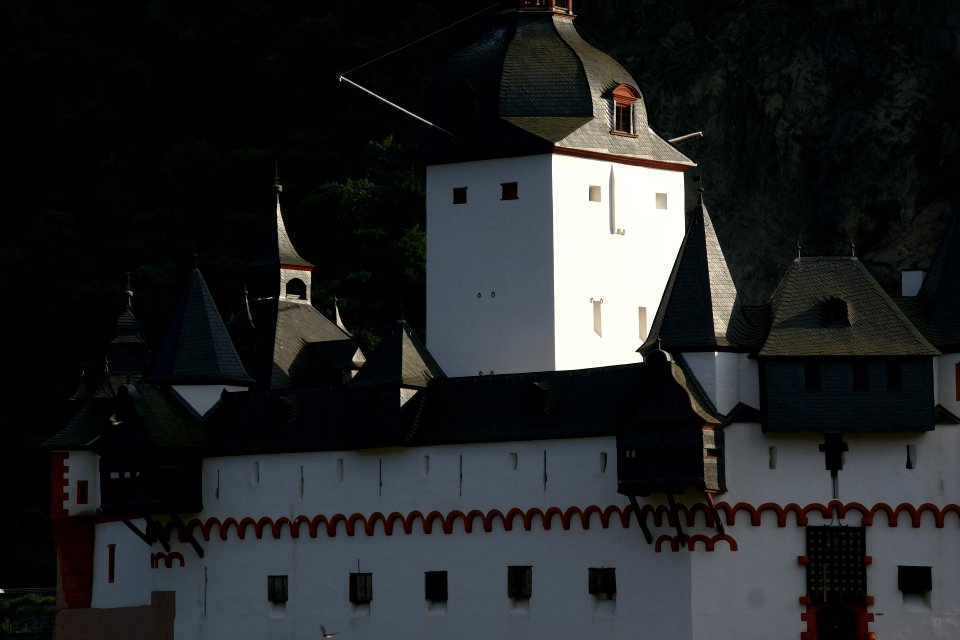 2014.06.21.185624_Burg_Pfalzgrafenstein_Rhine_Kaub_B42