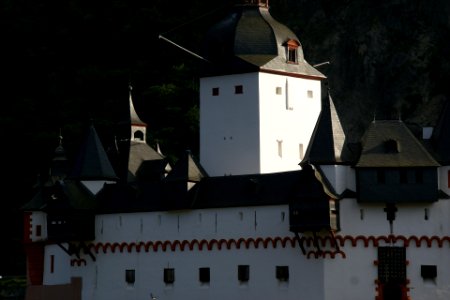 2014.06.21.185624_Burg_Pfalzgrafenstein_Rhine_Kaub_B42