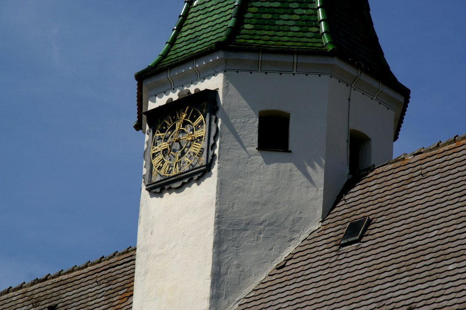 2014.07.19.150518_Tower_Münster_St._Anna_Kloster_Heiligkreuztal