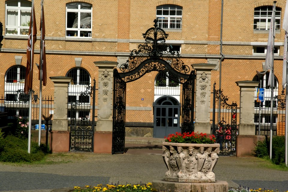 2014.05.31.171139_Gate_Büsing-Palais_Offenbach