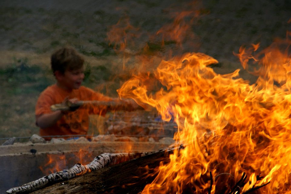 2014.07.05.175409_Campfire_Rheinsheim