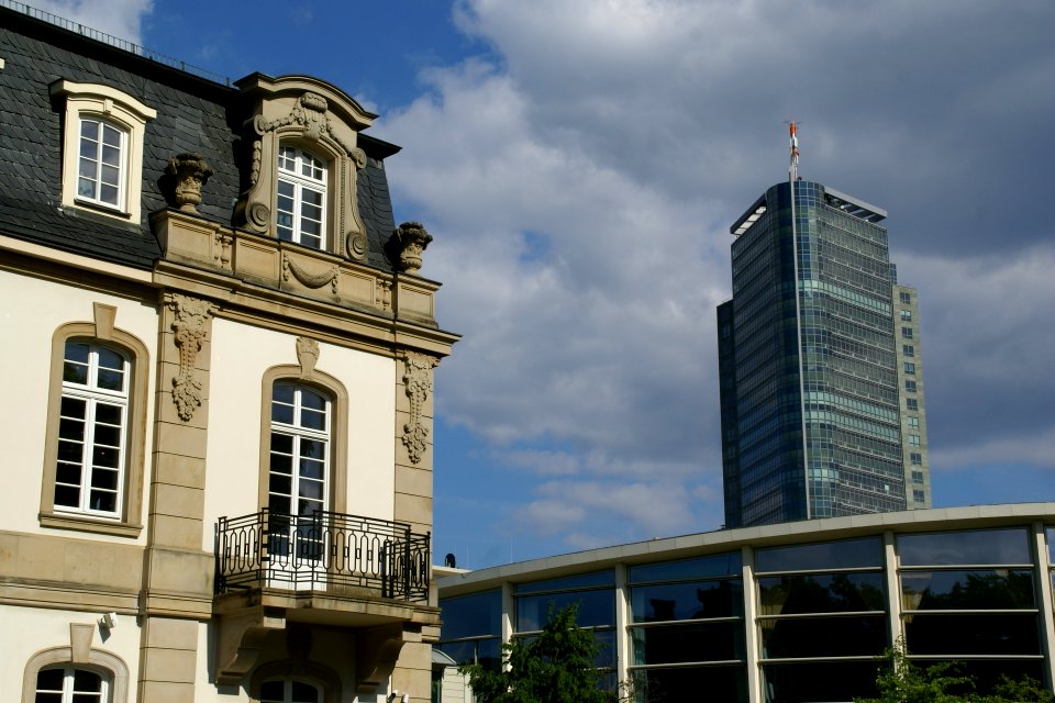 2014.05.31.171601_Facade_Büsing-Palais_Offenbach