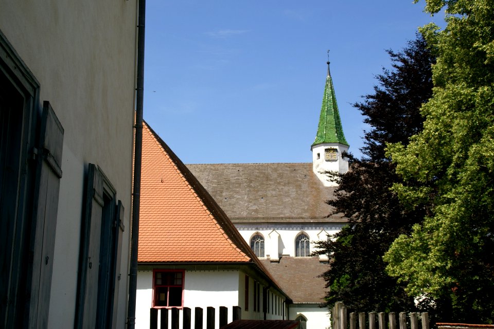 2014.07.19.150337_Münster_St._Anna_Kloster_Heiligkreuztal