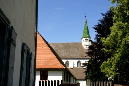 2014.07.19.150337_Münster_St._Anna_Kloster_Heiligkreuztal