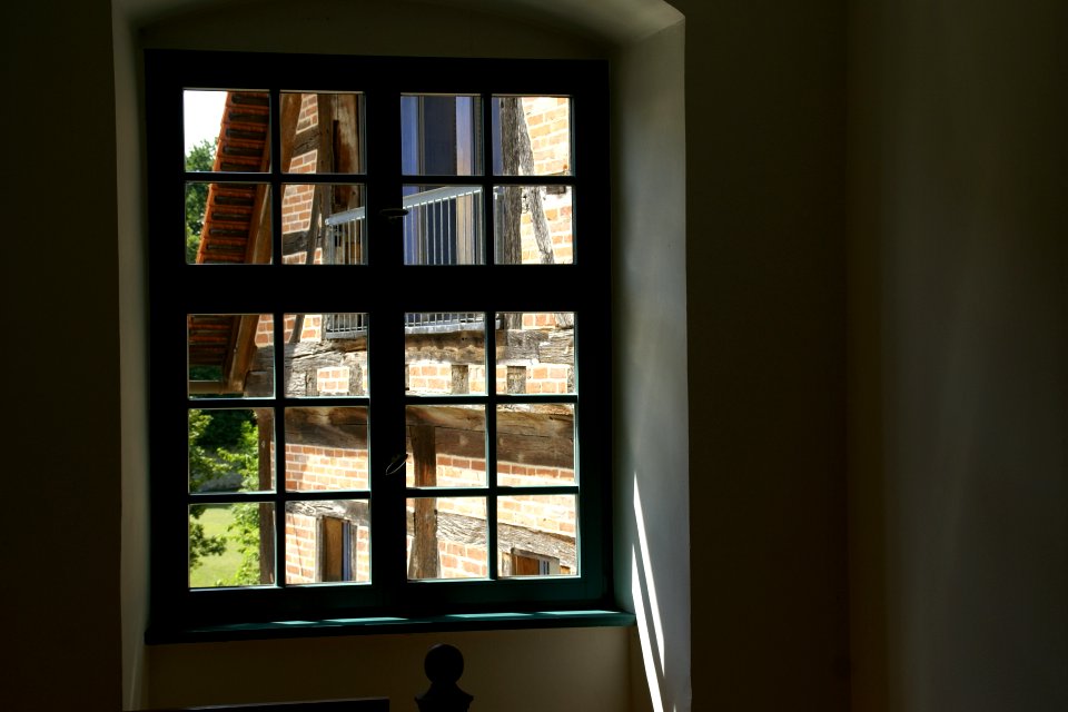 2014.07.19.150142_Window_Kloster_Heiligkreuztal