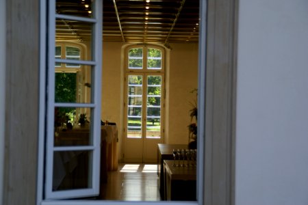 2014.05.31.170716_Window_Büsing-Palais_Offenbach