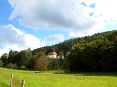 2014-9-Šinkov_turn