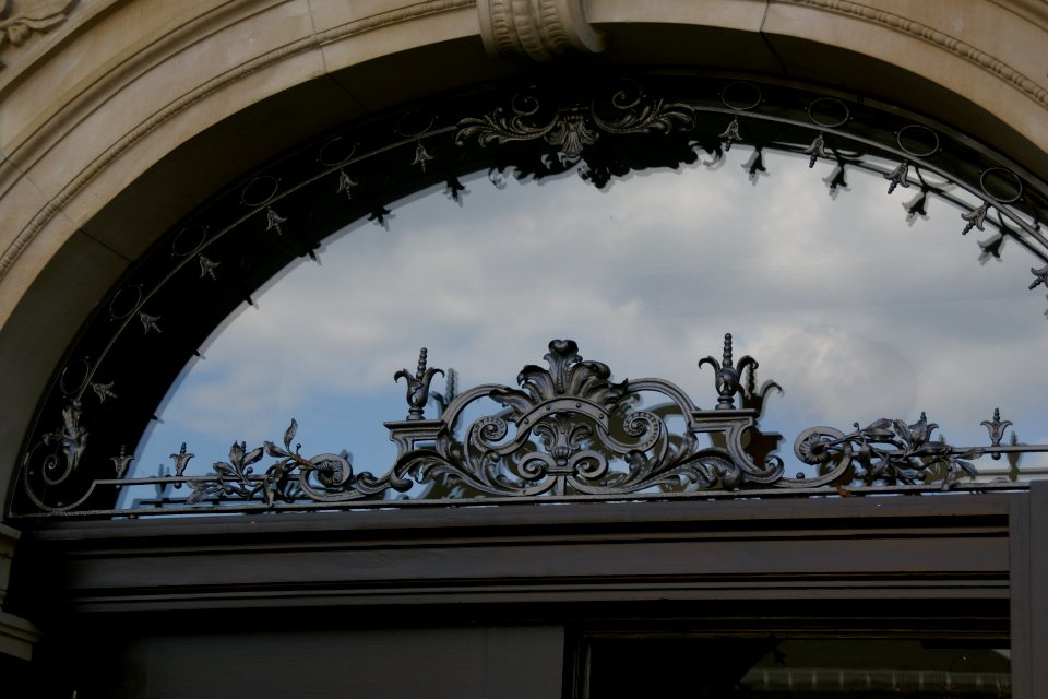 2014.05.31.171324_Ironwork_door_Büsing-Palais_Offenbach