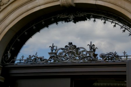 2014.05.31.171324_Ironwork_door_Büsing-Palais_Offenbach