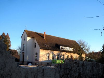 20140117Kindergarten_Neulussheim1