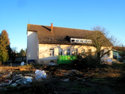 20140117Kindergarten_Neulussheim4