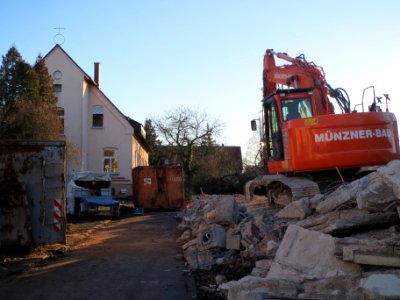 20140117Abriss_Neulussheim5