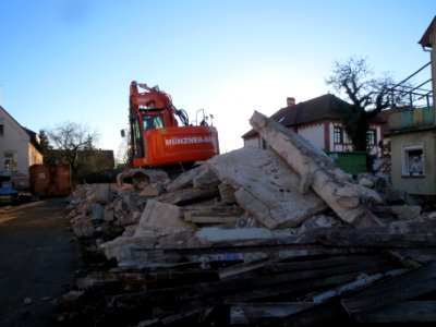 20140117Abriss_Neulussheim4
