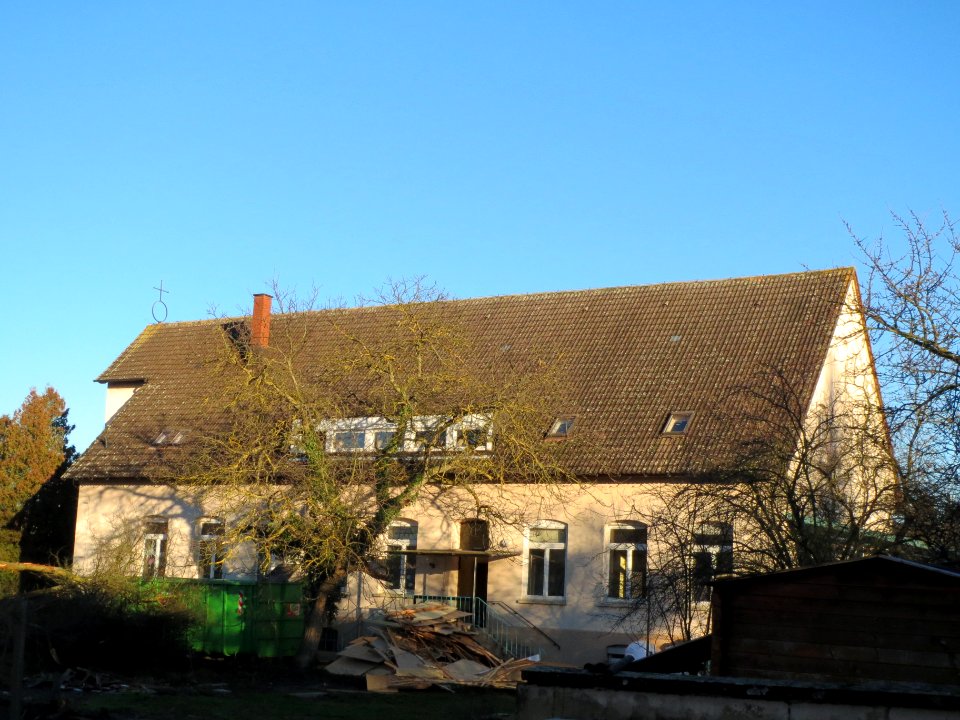 20140117Kindergarten_Neulussheim5