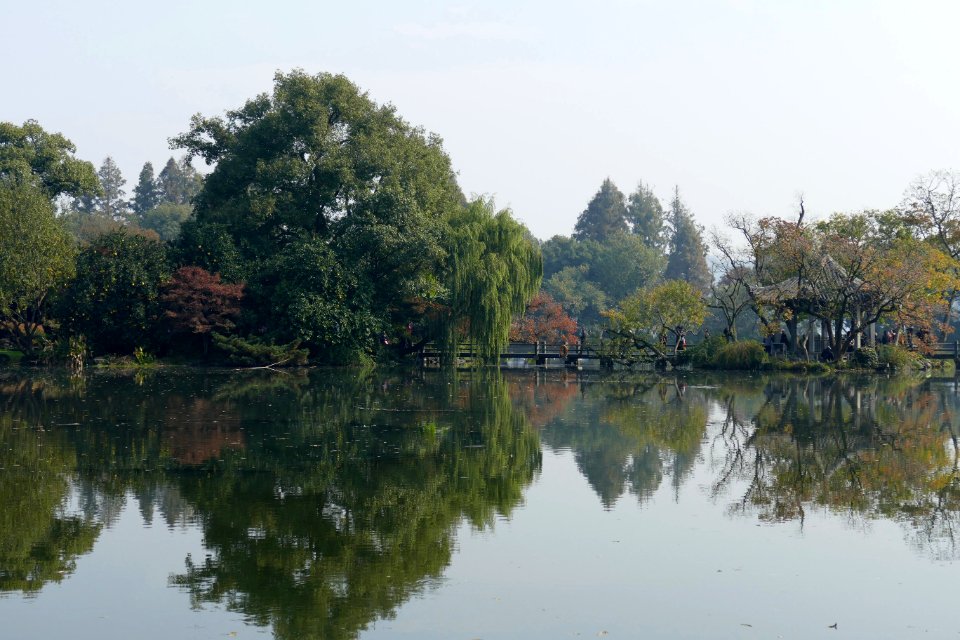 2014.11.21.113627_Three_Pools_Mirroring_the_Moon_Xihu_Hangzhou