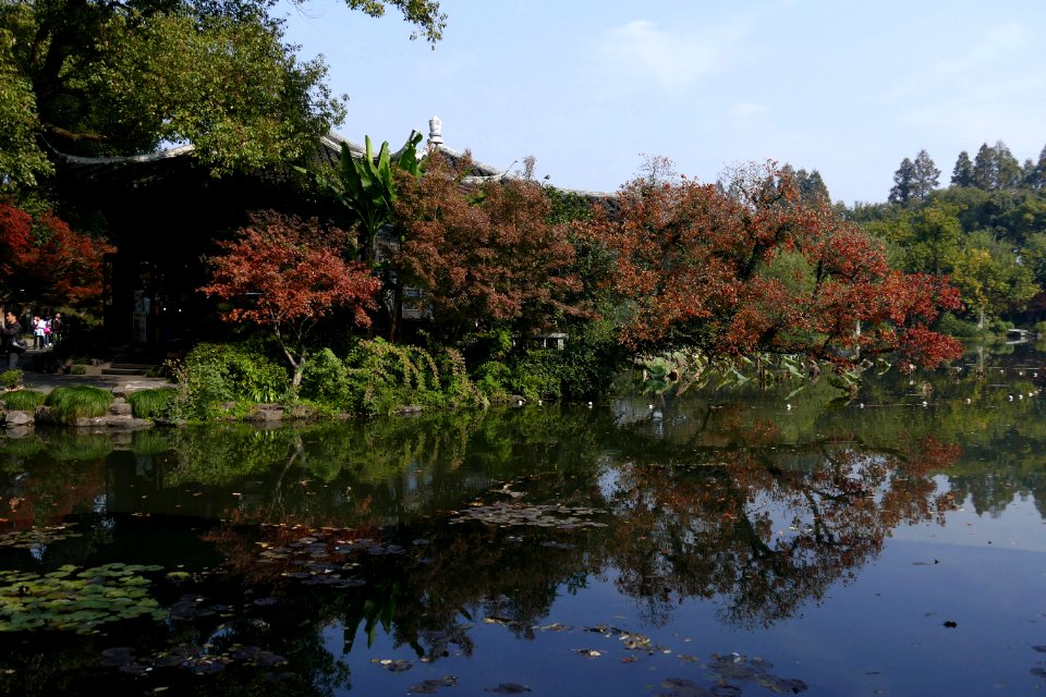 2014.11.21.112920_Three_Pools_Mirroring_the_Moon_Xihu_Hangzhou