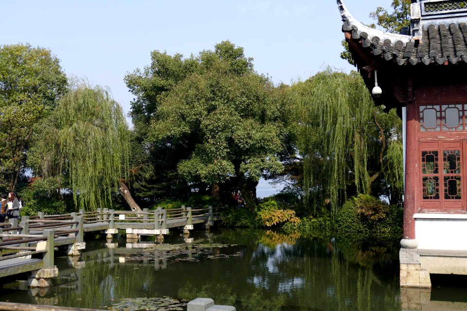 2014.11.21.111519_Three_Pools_Mirroring_the_Moon_Xihu_Hangzhou