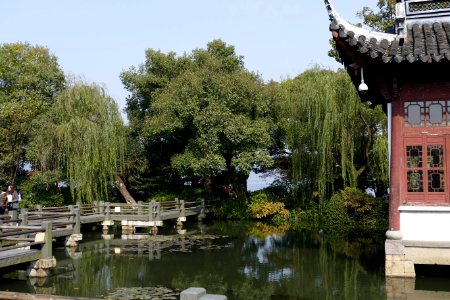 2014.11.21.111519_Three_Pools_Mirroring_the_Moon_Xihu_Hangzhou