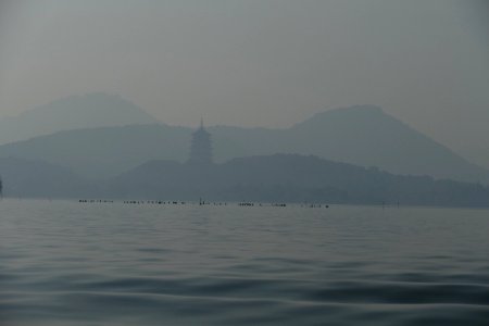 2014.11.21.103724_Leifeng_Pagoda_Xihu_Hangzhou