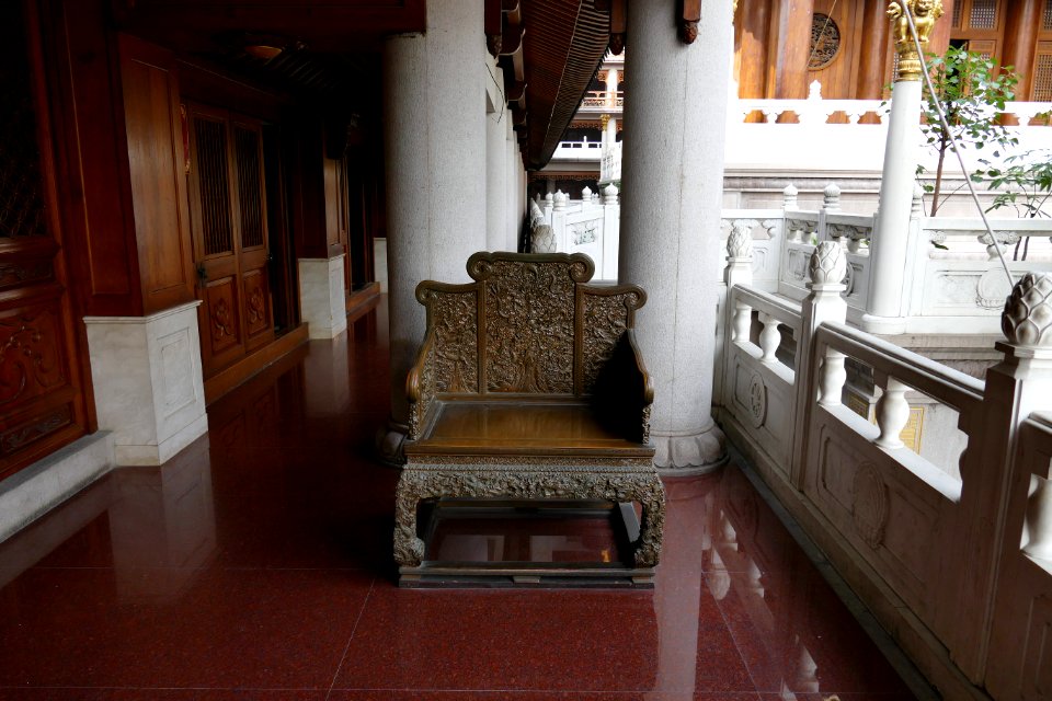 2014.11.17.123428_Jing'an_Temple_Shanghai