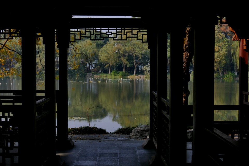 2014.11.21.111928_Three_Pools_Mirroring_the_Moon_Xihu_Hangzhou