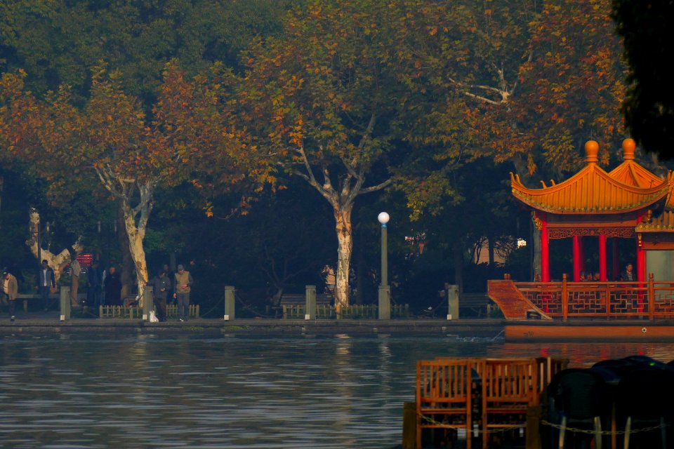2014.11.21.084157_Sangongyuan_Park_Xihu_Hangzhou