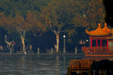 2014.11.21.084157_Sangongyuan_Park_Xihu_Hangzhou