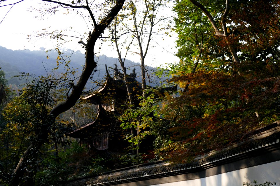 2014.11.21.150639_Pagoda_Hupaomengquan_Hangzhou