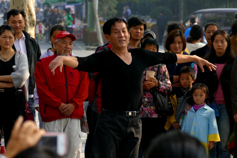 2014.11.22.103146_Dancer_Sangongyuan_Xihu_Hangzhou