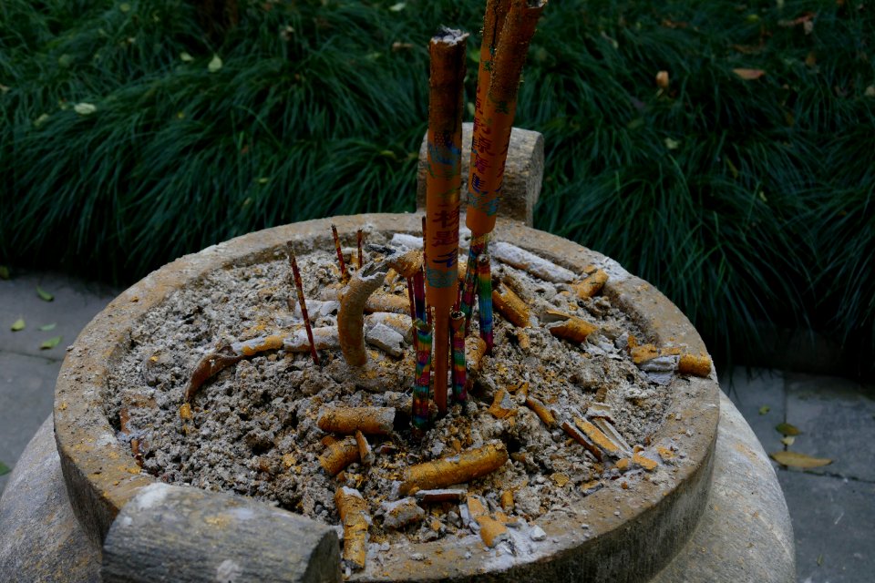 2014.11.21.151102_Incense_Hupaomengquan_Hangzhou