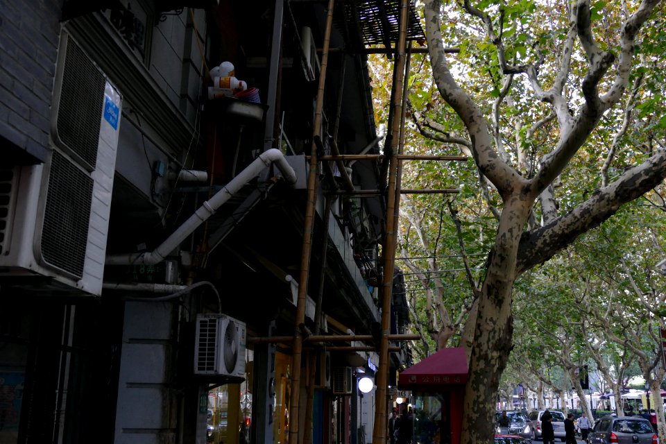 2014.11.17.162100_Madang_Road_Shanghai