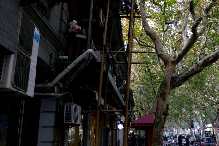 2014.11.17.162100_Madang_Road_Shanghai