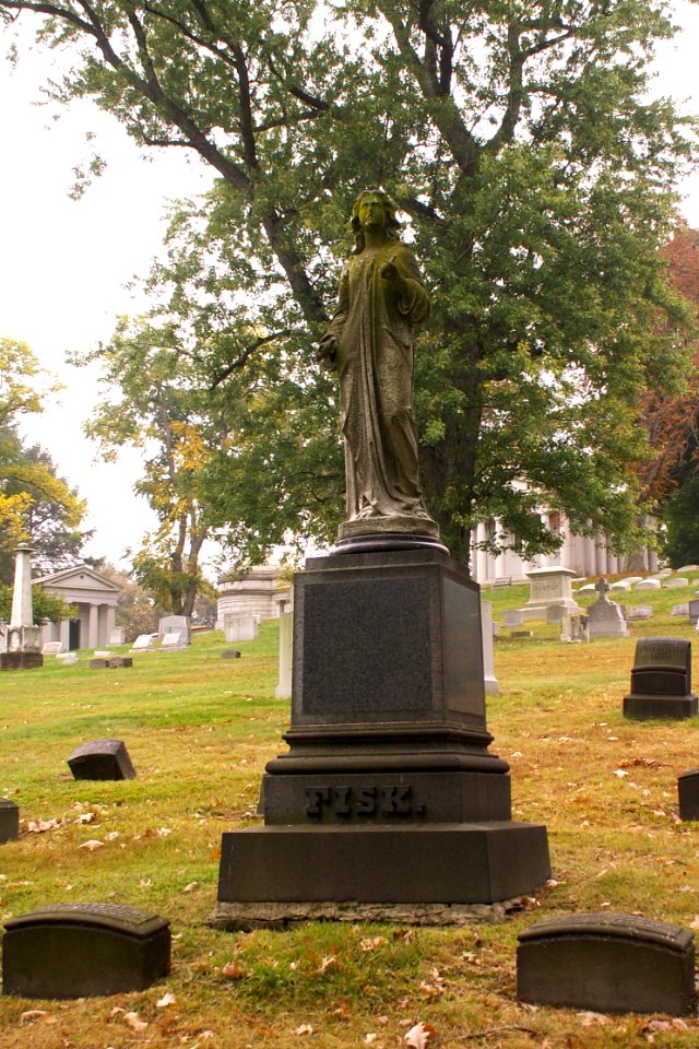 2014-10-01-Allegheny-Cemetery-Fisk-01